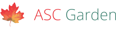 Seme trave – prodaja i dostava, seme trave za dvorište, seme trave cena, engleska trava, parkovska trava – rasadnik ASC Garden Beograd, Srbija Logo