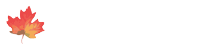 asc-garden-logo-w-400
